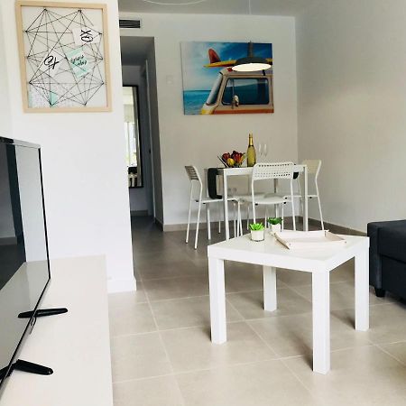 Apartamento Corralejo Sun 90210 Exterior foto