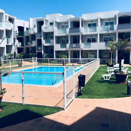 Apartamento Corralejo Sun 90210 Exterior foto