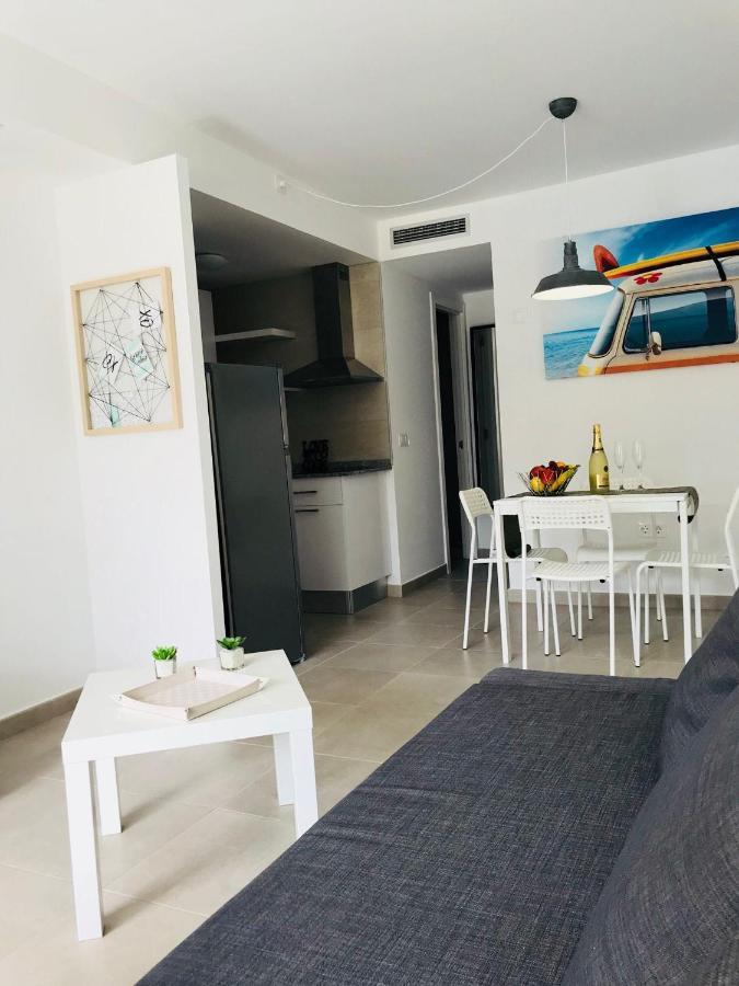 Apartamento Corralejo Sun 90210 Exterior foto