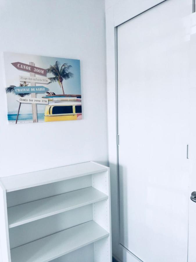 Apartamento Corralejo Sun 90210 Exterior foto