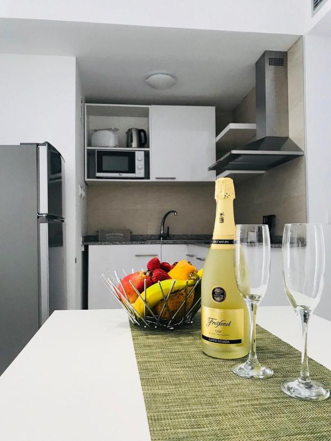 Apartamento Corralejo Sun 90210 Exterior foto