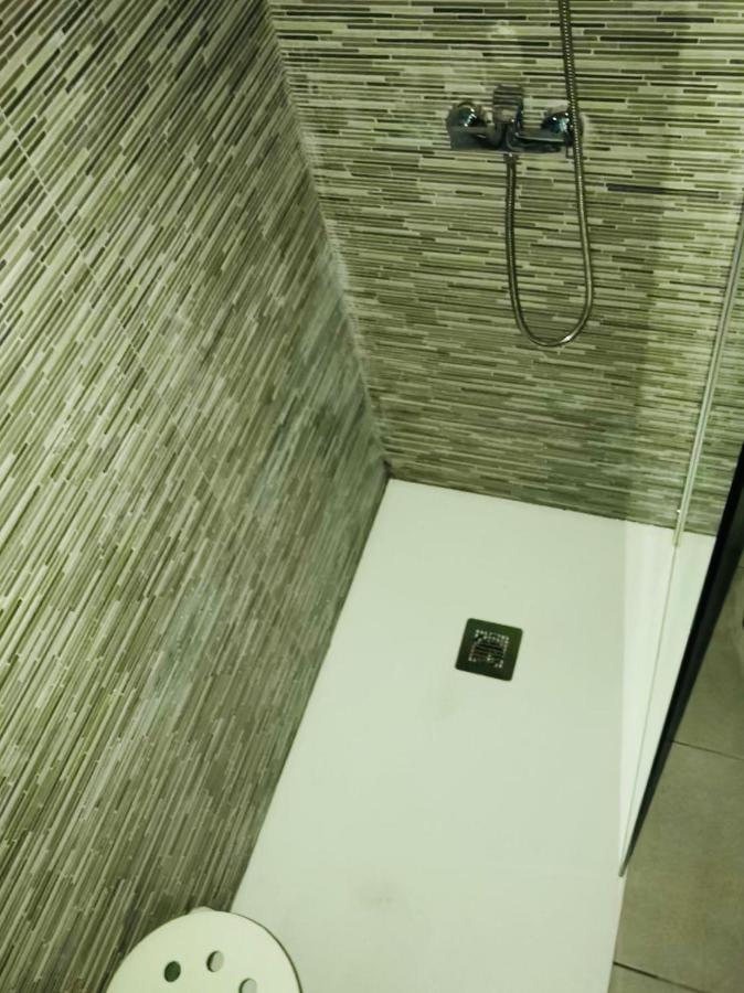 Apartamento Corralejo Sun 90210 Exterior foto