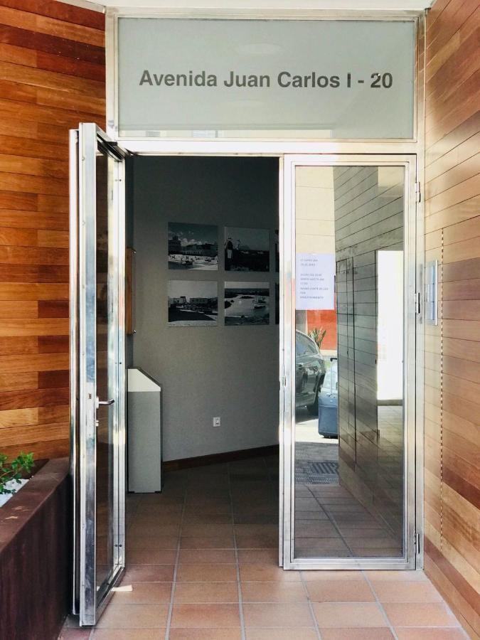 Apartamento Corralejo Sun 90210 Exterior foto